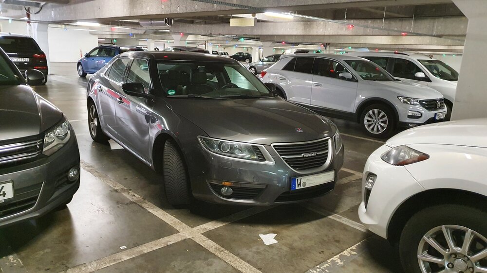 Saab.thumb.jpg.92384e644443c790bfdc879f28c94ac5.jpg