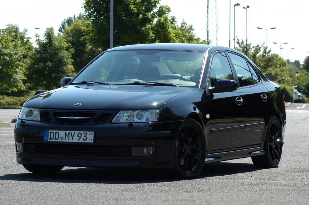 Saab.thumb.jpg.a731d3871901f16624b6976dbb4eec03.jpg
