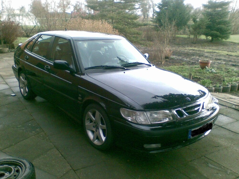 Saab.thumb.jpg.ddc0a0f78c18355fbe4bd825a3ef32b6.jpg