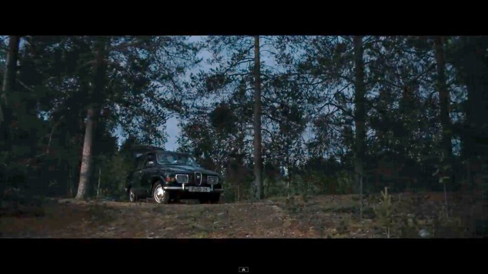 Saab.thumb.jpg.e6fd083b017d19e350b9d112ca231d74.jpg