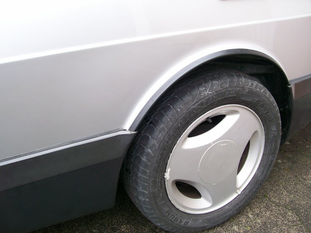 Saab001.thumb.jpg.309ba0374855c4c2f26eda829c466d6a.jpg