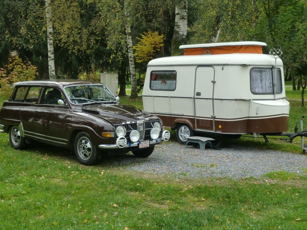 Saab001.thumb.jpg.5723e52324181a05974a813ddfb43378.jpg