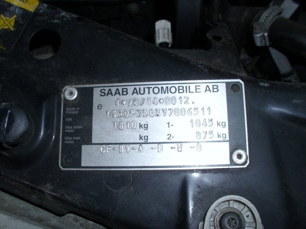 Saab001.thumb.jpg.9361091444cfaec81316b38538b8af06.jpg
