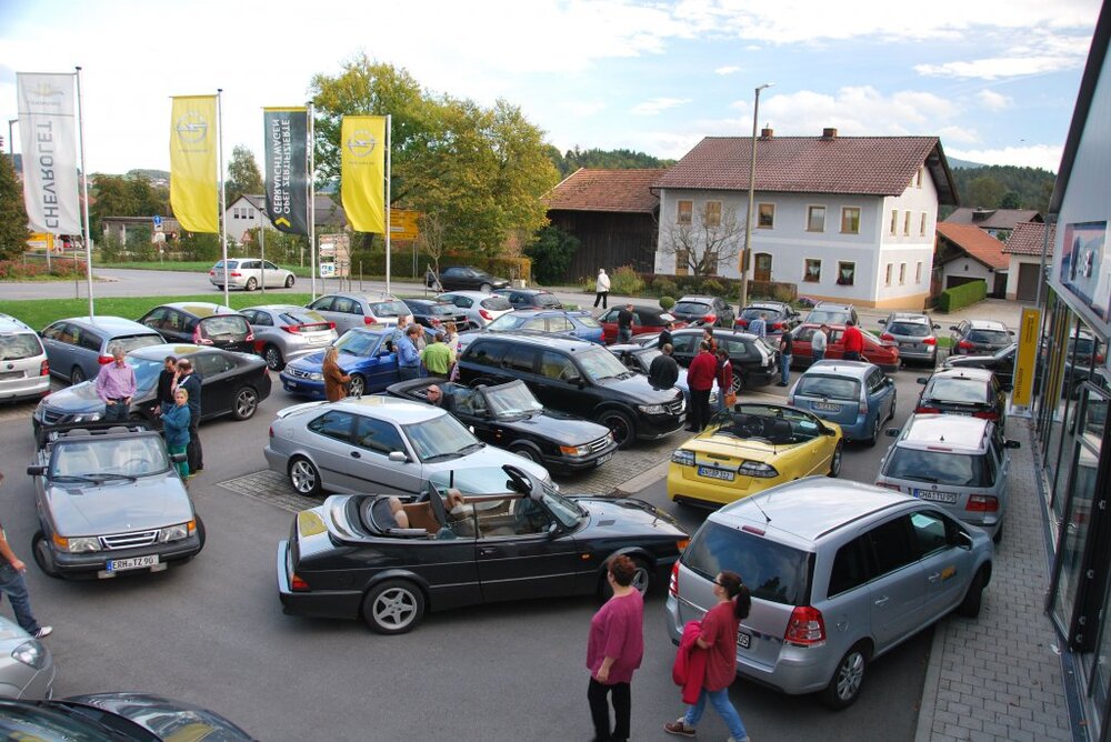 Saab004.thumb.jpg.062bd18d5b01632639a4bf8810c78b36.jpg