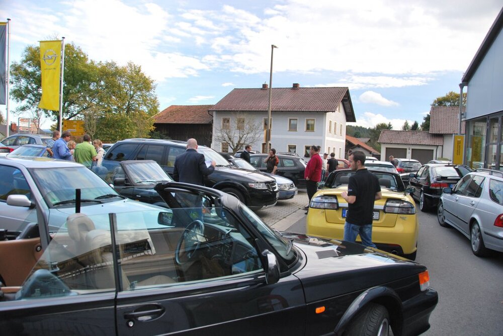 Saab005.thumb.jpg.1d70e038a199533562f160e1c38d4dda.jpg