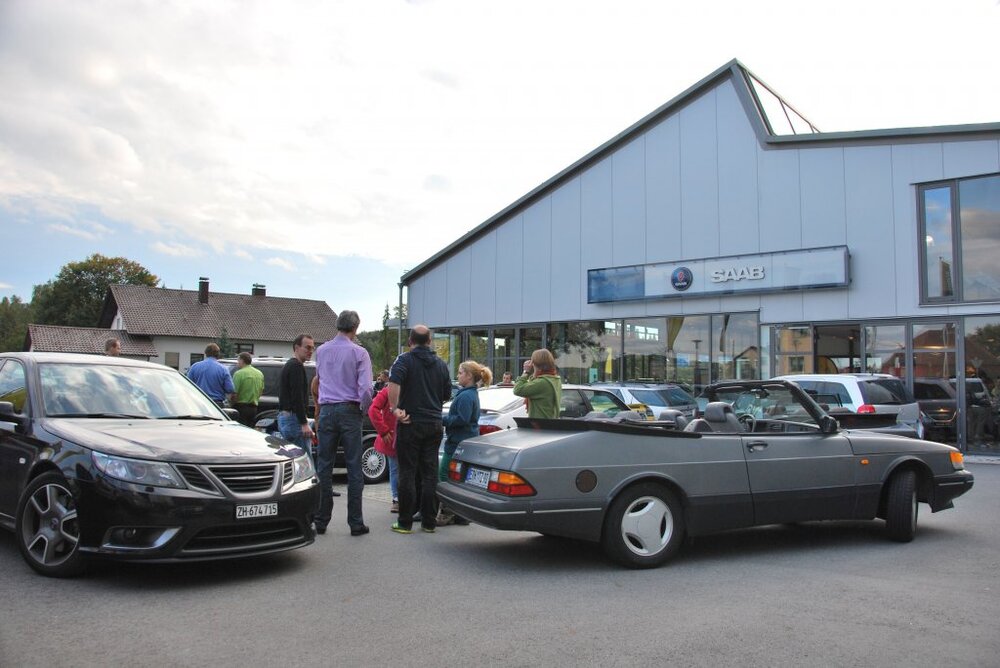 Saab006.thumb.jpg.874b12289ad50948fc5d92ae5fd098a3.jpg