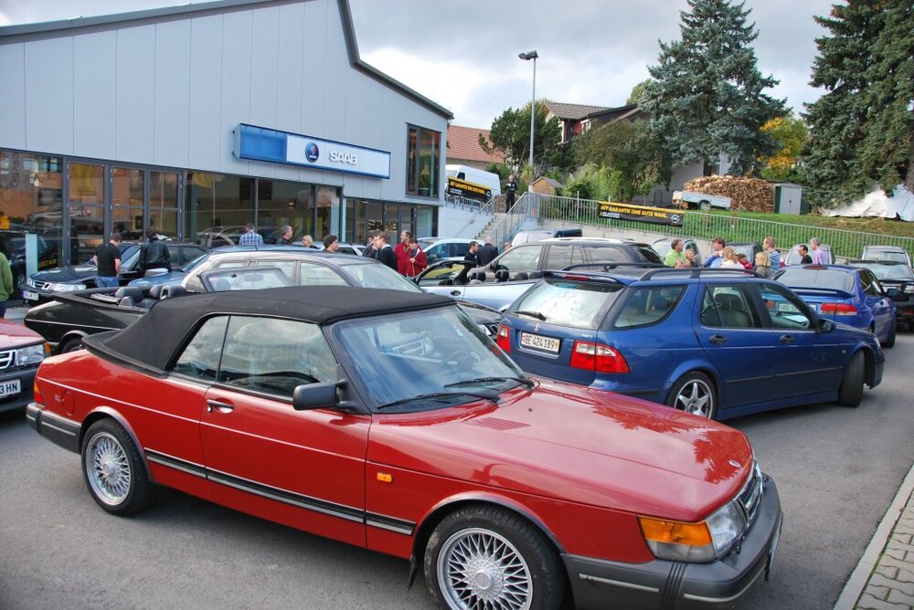 Saab007.thumb.jpg.6a91deec8d48ca6e93239cd4b6e9b970.jpg