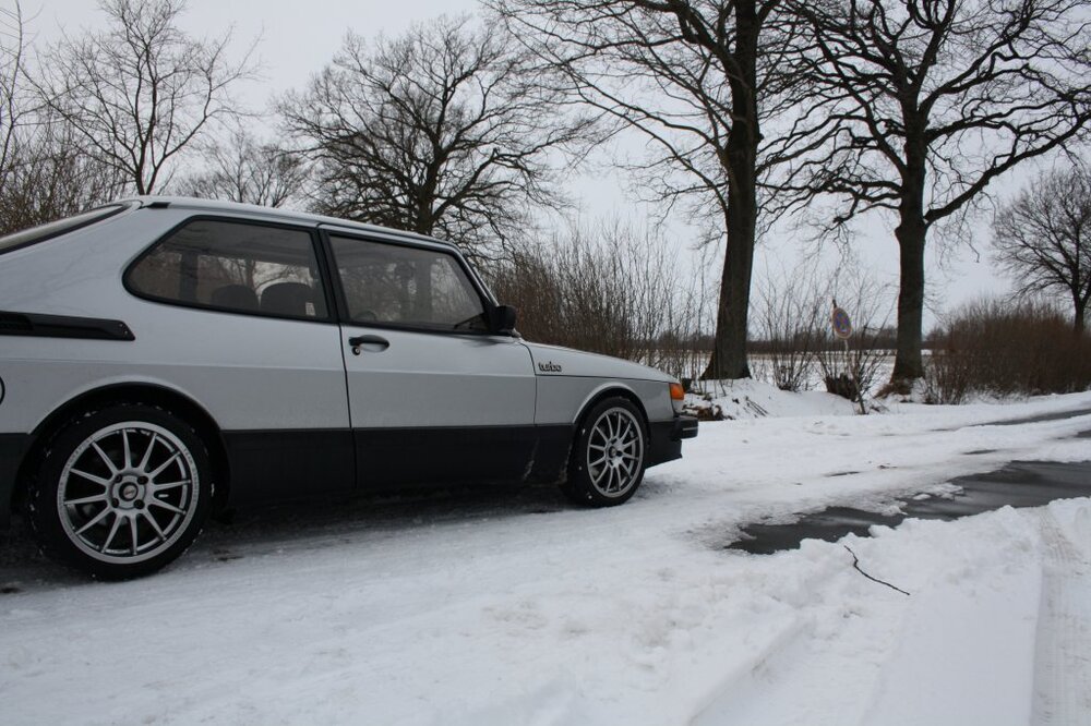 Saab008.thumb.jpg.df0b50da0680624737468e7c0ae78720.jpg