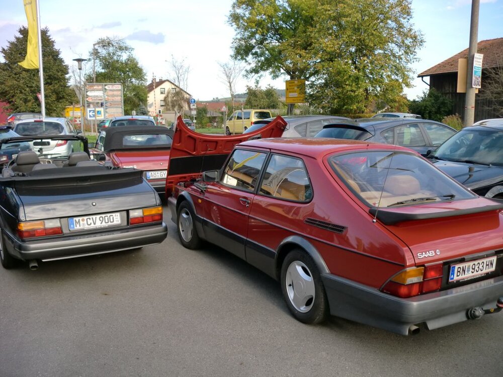 Saab009.thumb.jpg.5bd82b18d8166d40eb61d5e5e9c894ca.jpg