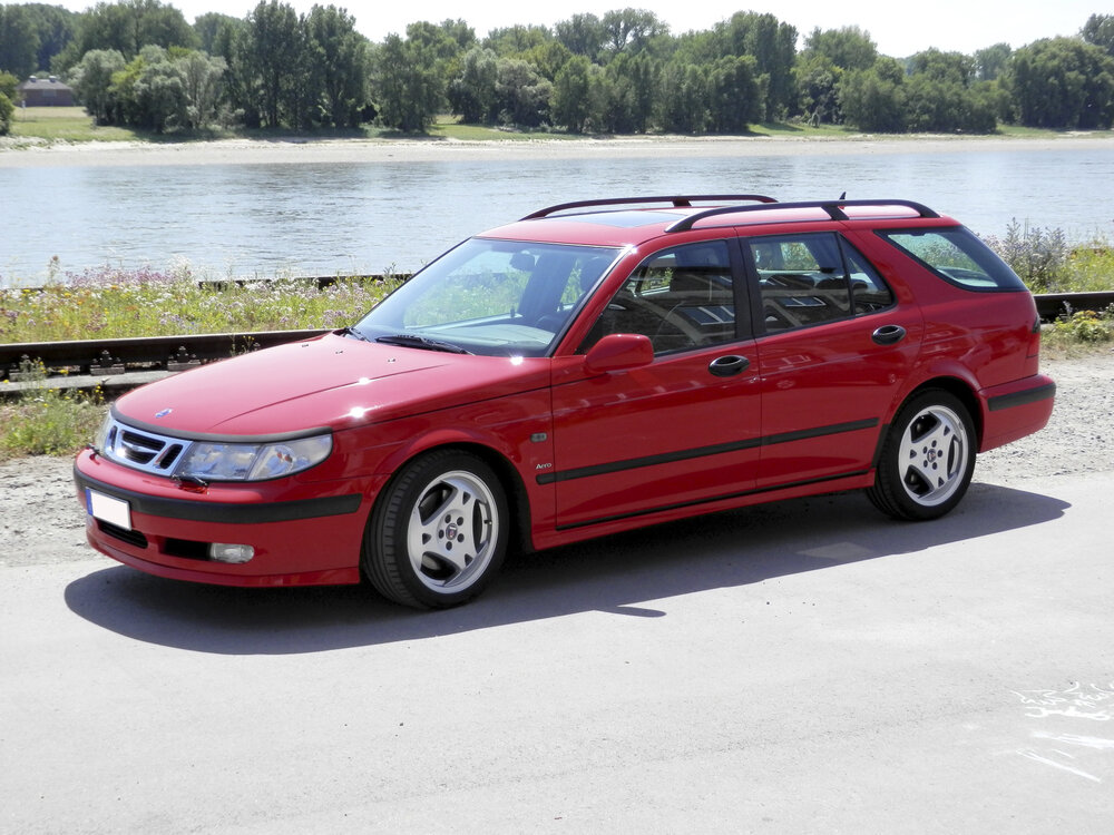 Saab01.thumb.JPG.273ad9b4c27a0d3a531dfc93f3172c86.JPG