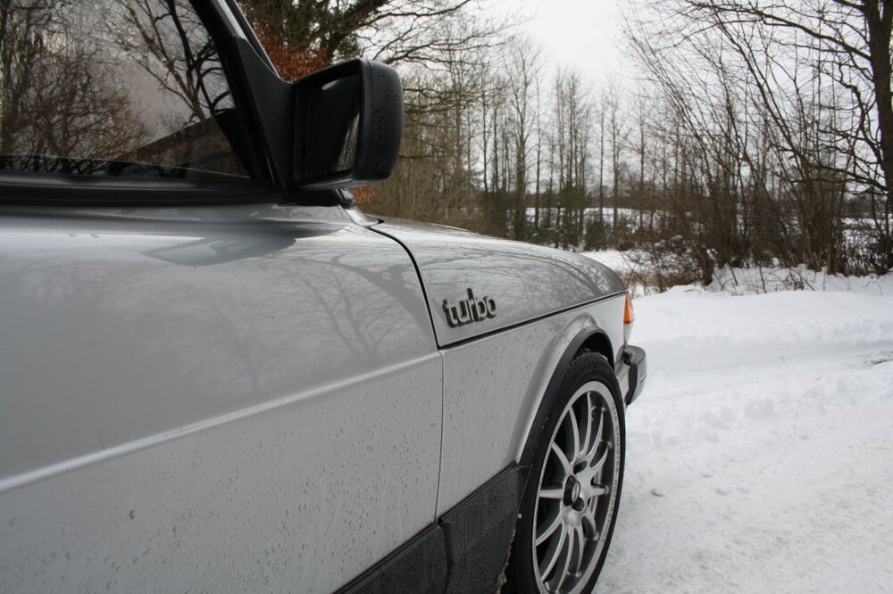 Saab010.thumb.jpg.4840740f5c5aba2130997475e613c653.jpg