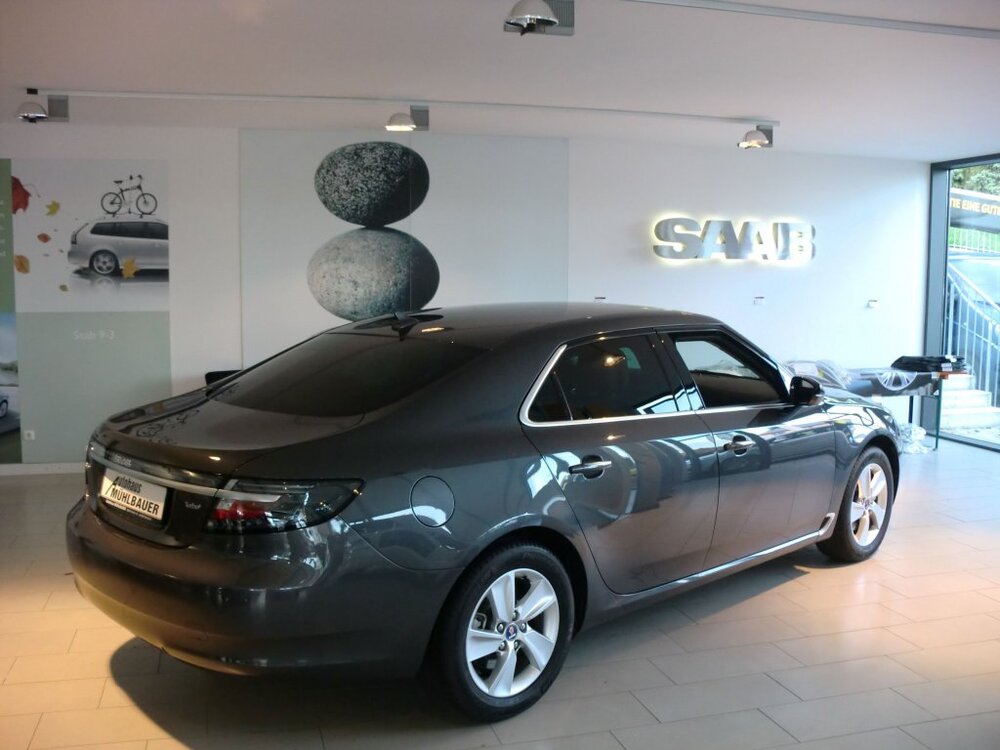 Saab010.thumb.jpg.7699b3ed2e8b759ff92cb18921e10eb0.jpg