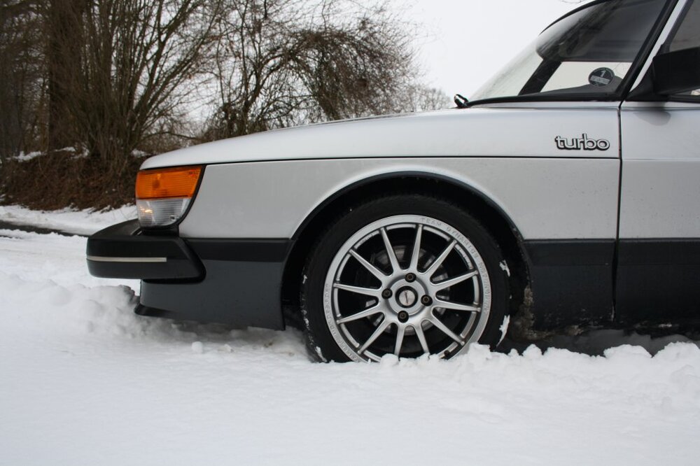 Saab012.thumb.jpg.454be7b972eabff2eb572c77f6e487ba.jpg