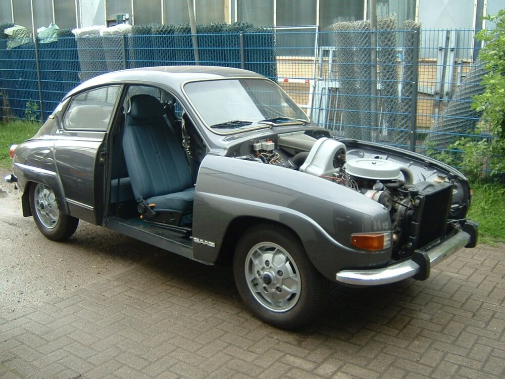 Saab012.thumb.jpg.55152cc594c816d156c5b48e9bcfc551.jpg