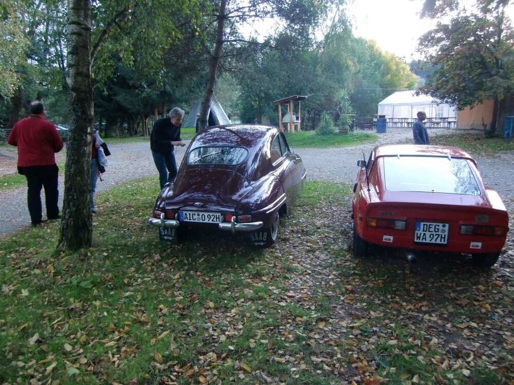 Saab012.thumb.jpg.8b29dbbc764357580d9d6c404f8daad0.jpg