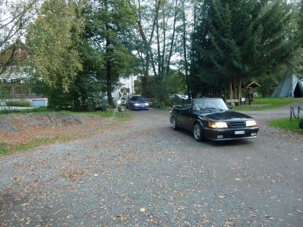 Saab013.thumb.jpg.fc1fdb7a544700fb589fd2b3669e60cf.jpg