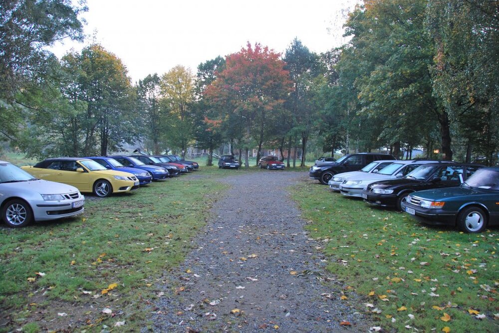 Saab016.thumb.jpg.df1be16b2b08d801adab8c606d3dfa35.jpg