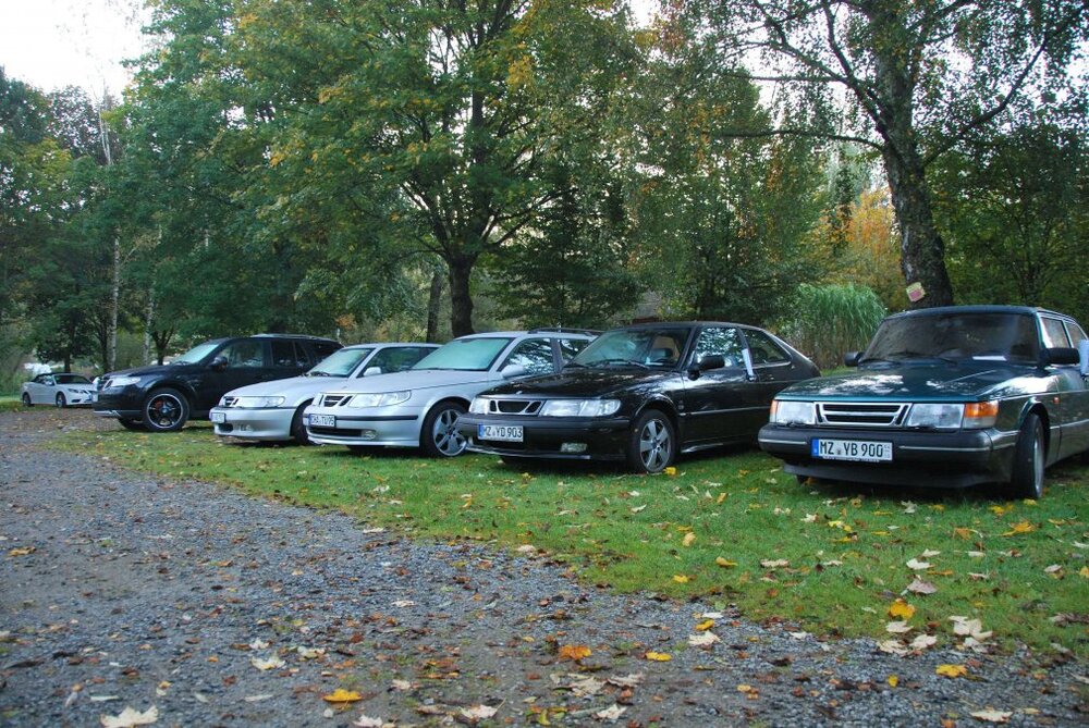 Saab017.thumb.jpg.811d546abdbd0cd8d023290c1c1e58e7.jpg