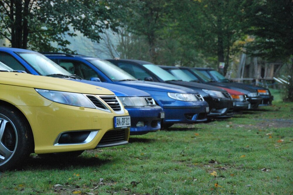 Saab018.thumb.jpg.4c0548495e1f10759cc8d8e15f51f759.jpg