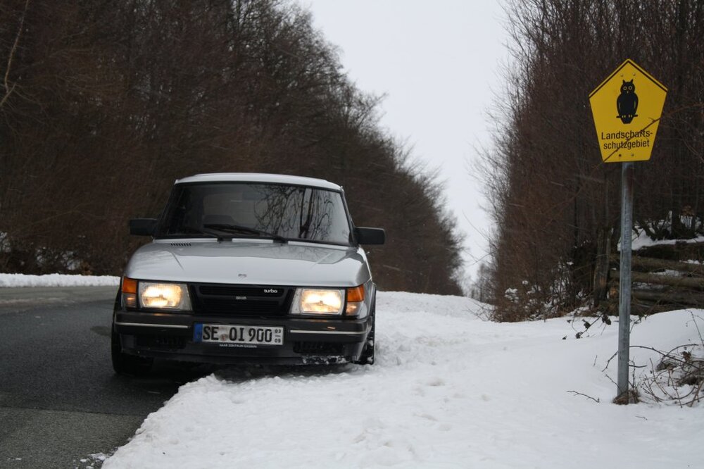 Saab019.thumb.jpg.0cbede6565cd8e71a20d352f189ff426.jpg