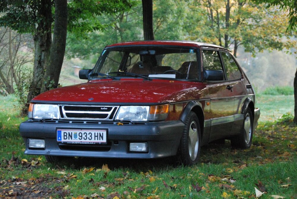 Saab019.thumb.jpg.5b95f5e2a8b27a4411945fb67ca7eaf2.jpg