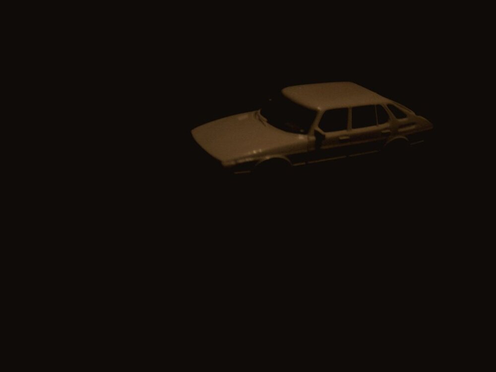 Saab01_003_wei.thumb.jpg.31e3e3958fd4d0358ea703df9a84dd23.jpg