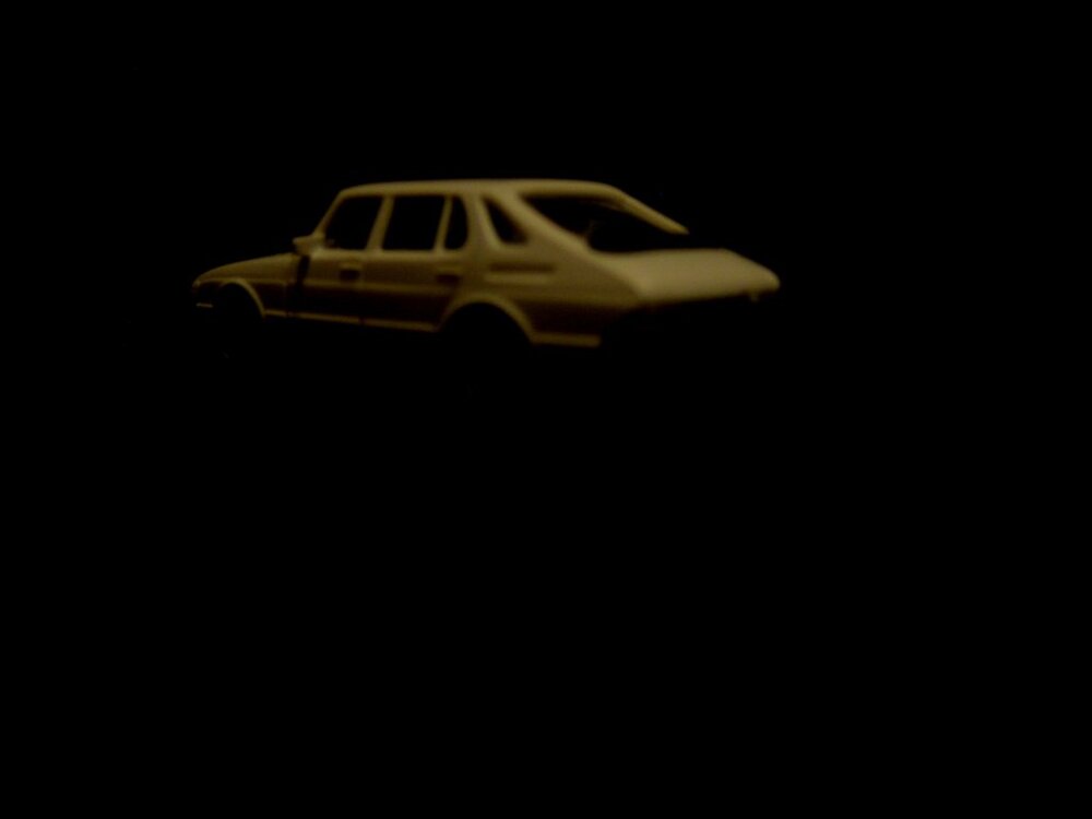 Saab01_02wei.thumb.jpg.c55f6632ebeb2ca55f0afdf8989af1ba.jpg