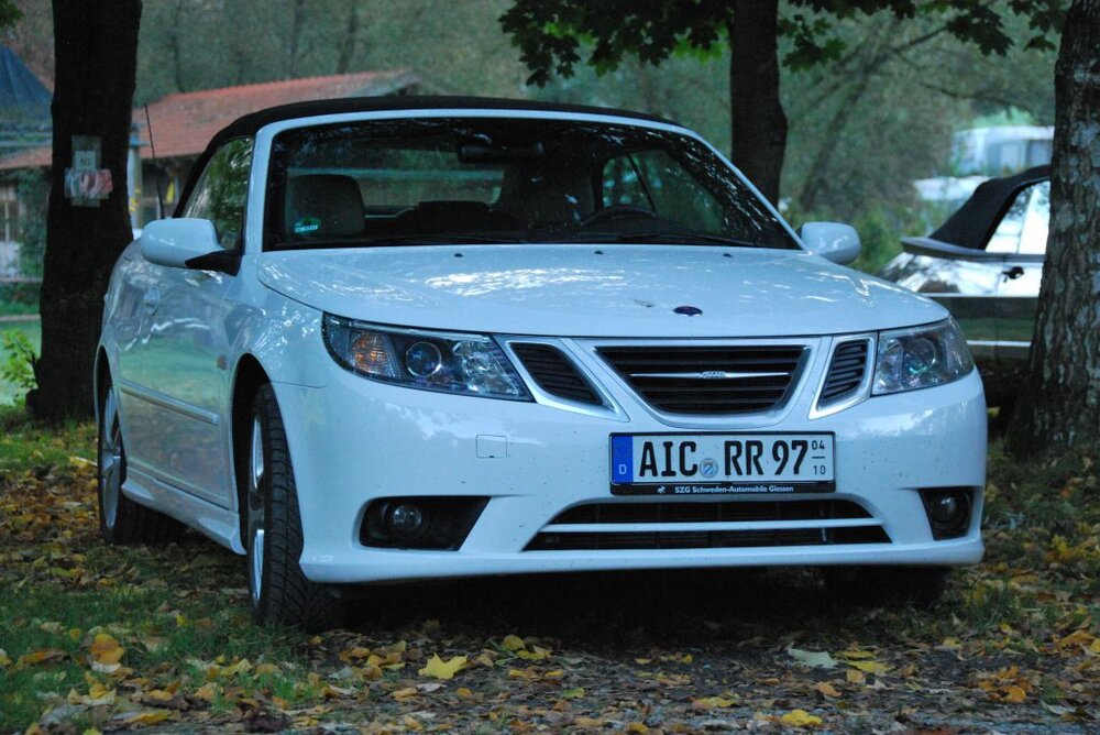 Saab020.thumb.jpg.0bda5ff7140795c1a38ed35c1ea6de07.jpg
