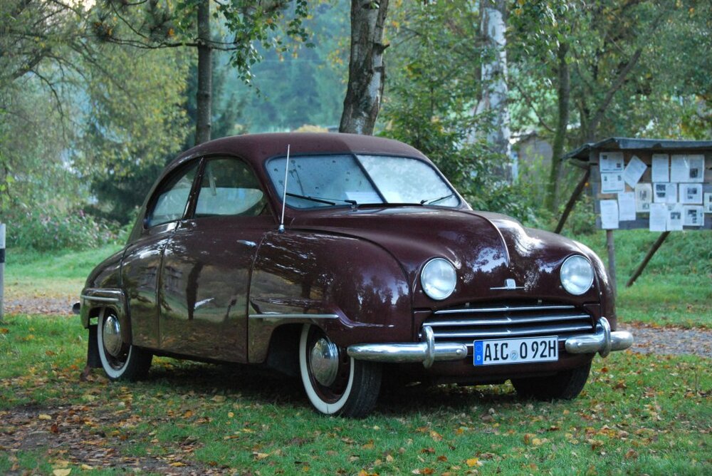 Saab022.thumb.jpg.f953d02a8d464dc1207b3eb6159258a8.jpg