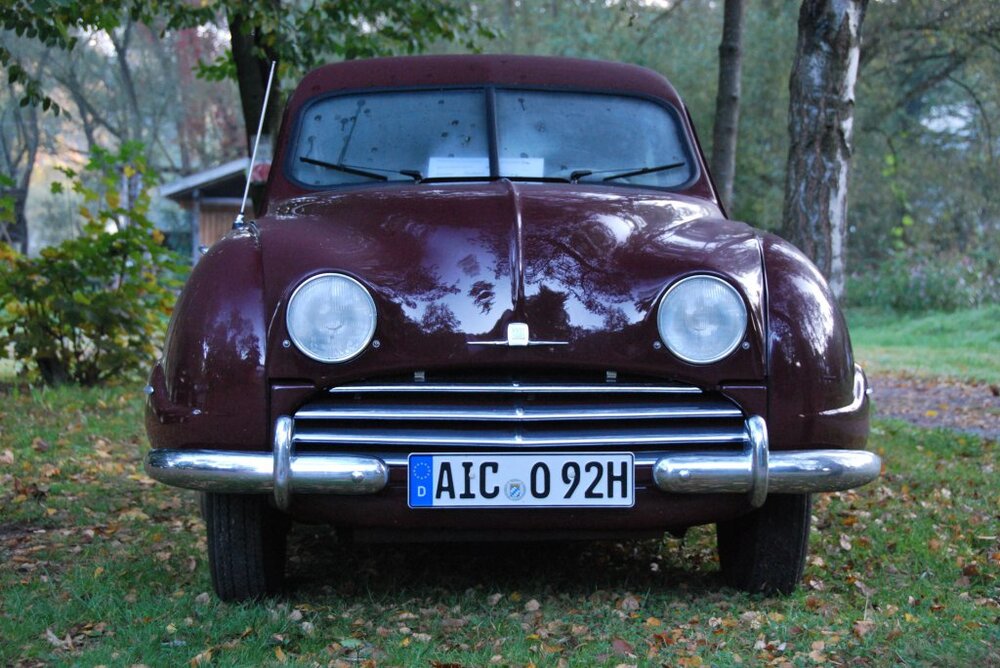 Saab023.thumb.jpg.9a261aeeae4bec157257bc1d11f74790.jpg
