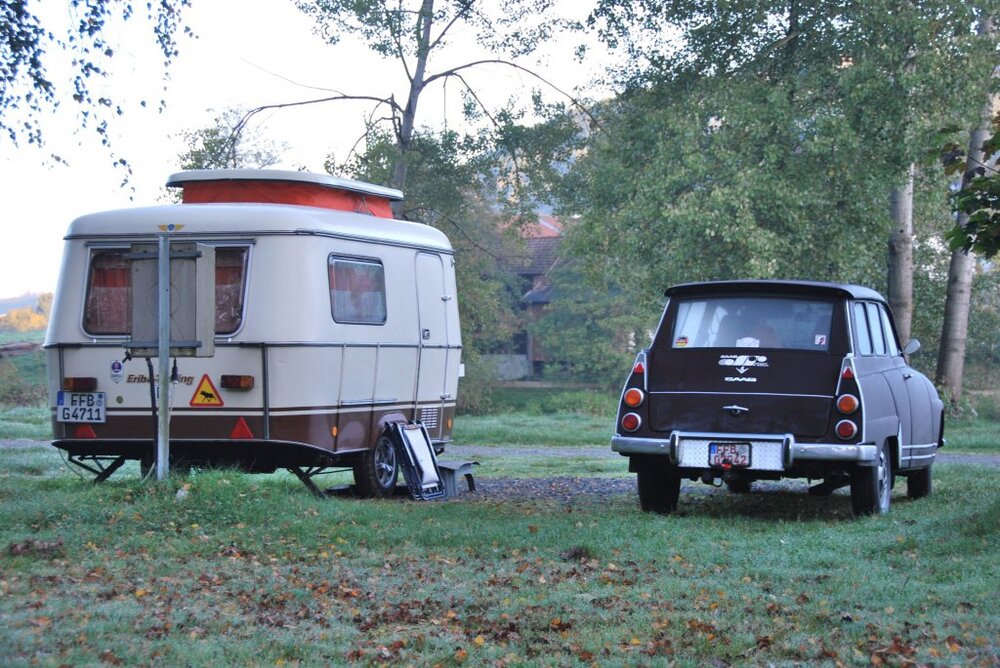 Saab024.thumb.jpg.d2b341c5b4abd3df1eaad6625b814b6c.jpg