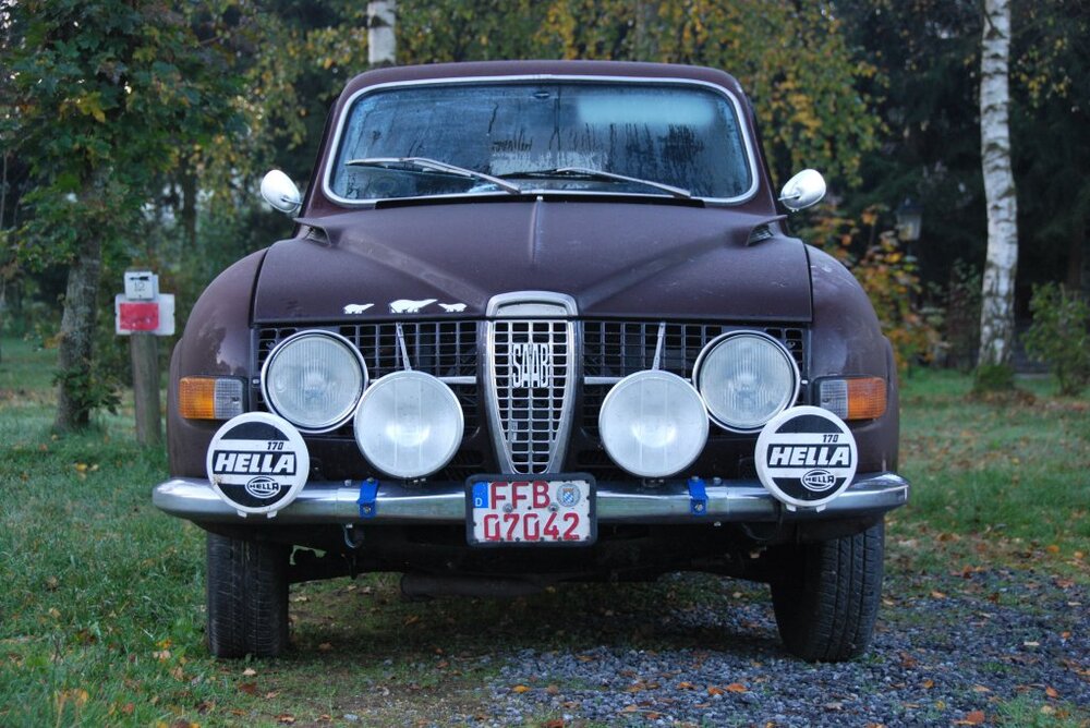 Saab025.thumb.jpg.9cc1d080d173b39be82cdcdc6c6cb21a.jpg