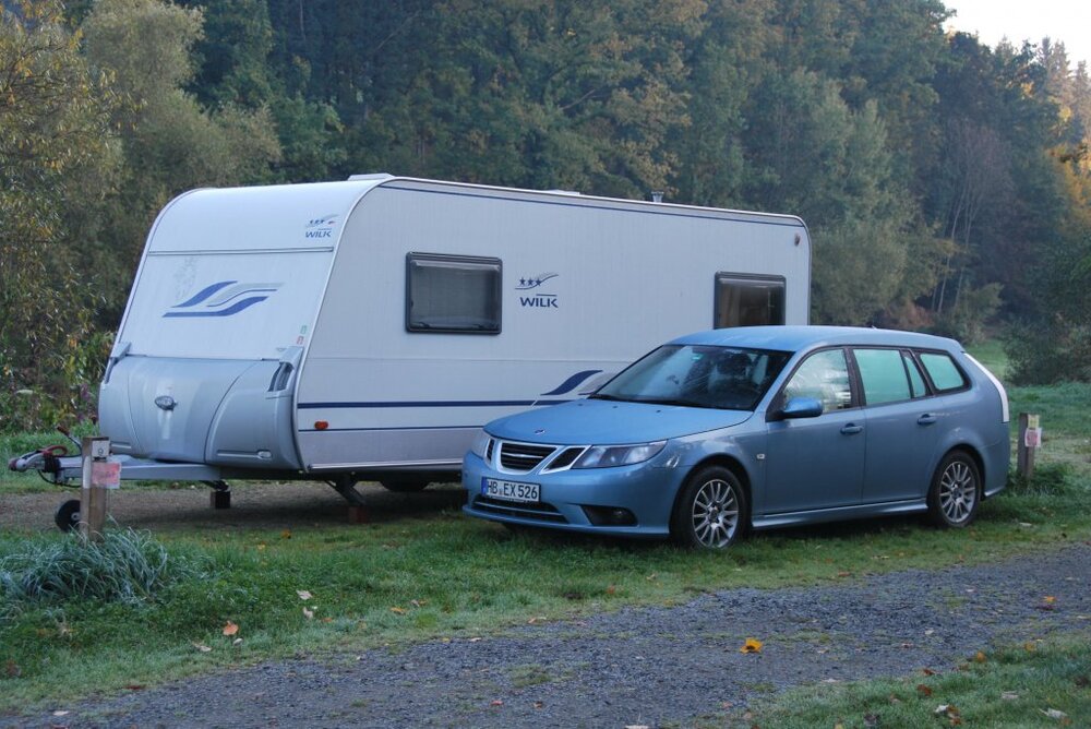 Saab026.thumb.jpg.db4853602ccadb875f65f46f3e92be04.jpg