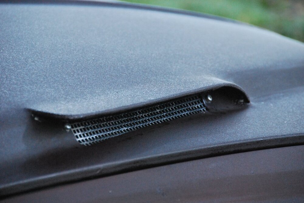 Saab027.thumb.jpg.6cdebfed7ee3e83f6c57ea87ff5b0e5b.jpg