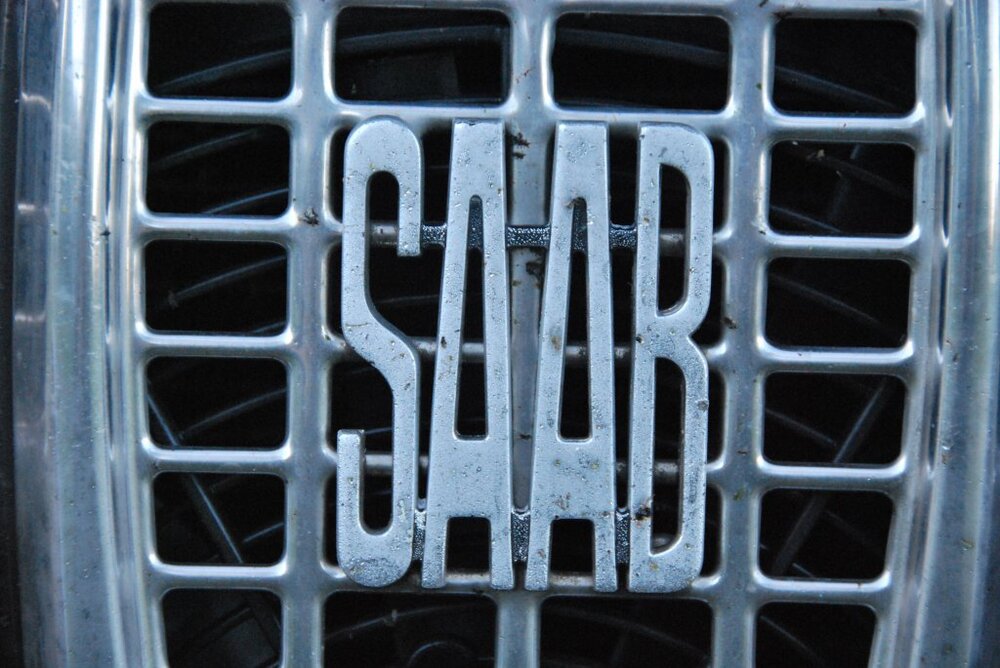 Saab028.thumb.jpg.2f0d91809c23f6b256b7e1e7951ca3ec.jpg