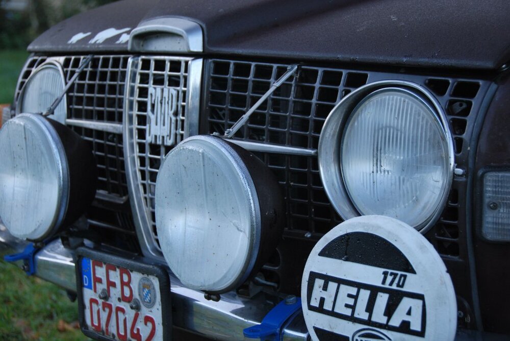 Saab029.thumb.jpg.8f94415d4aa1a02e22784556c03c77a9.jpg