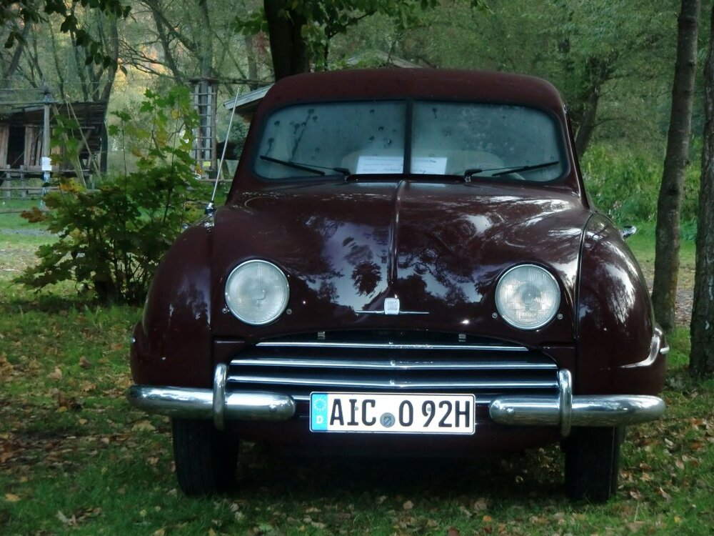 Saab031.thumb.jpg.29eafd9a8f8649ef7cfe98b653c05548.jpg