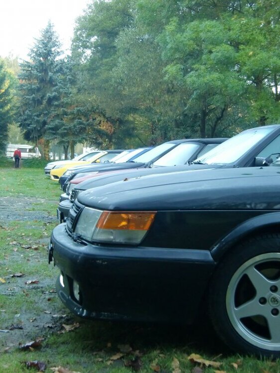 Saab032.thumb.jpg.bb921bfc1c9e1d6f4404dd11e9cc5720.jpg