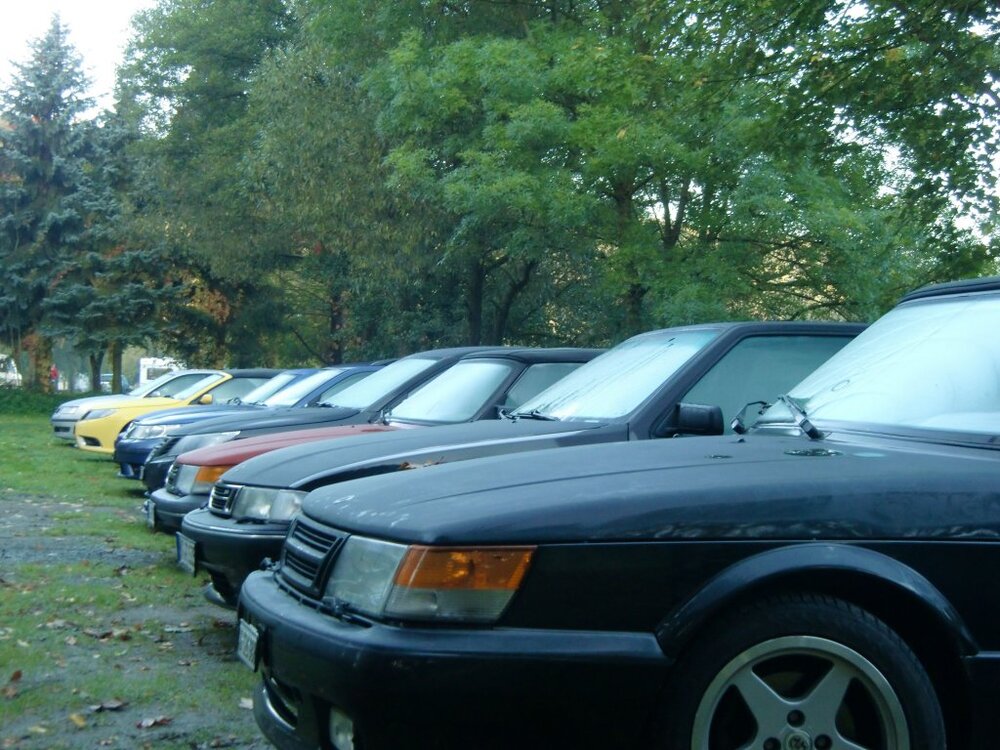 Saab033.thumb.jpg.c26a704bf8f5ce2d12de4af1de392ae8.jpg