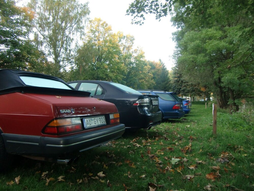 Saab034.thumb.jpg.ea6fc77c39773cfd1f43d8b025c4c876.jpg