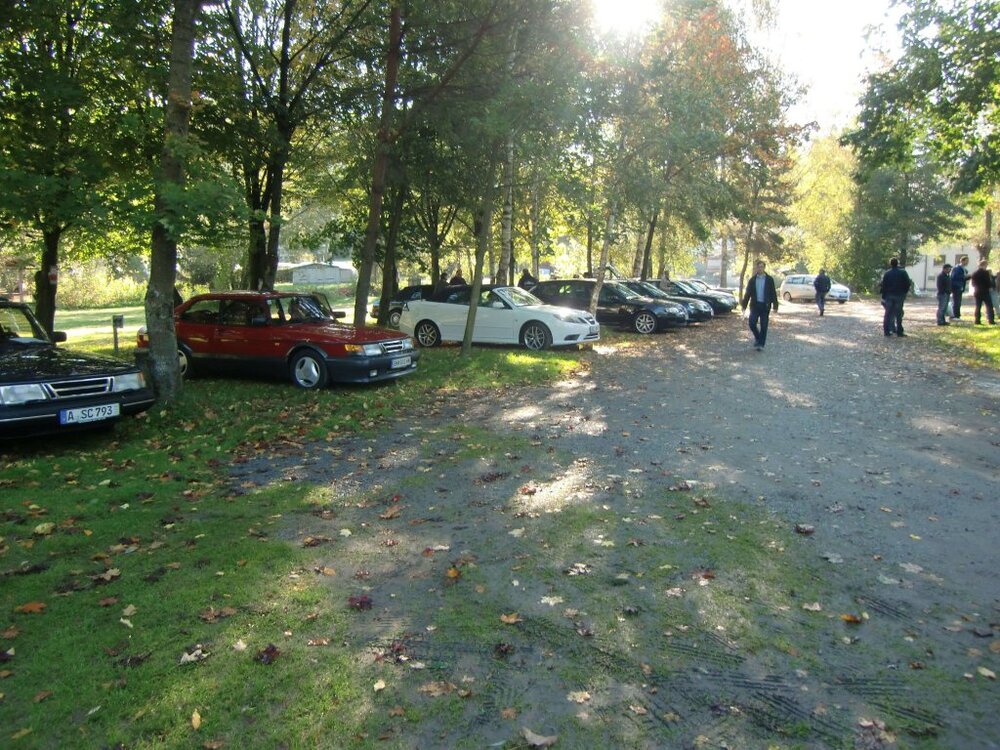 Saab035.thumb.jpg.7a0eb42b2f4658c77d9d0d5718b1bcd3.jpg