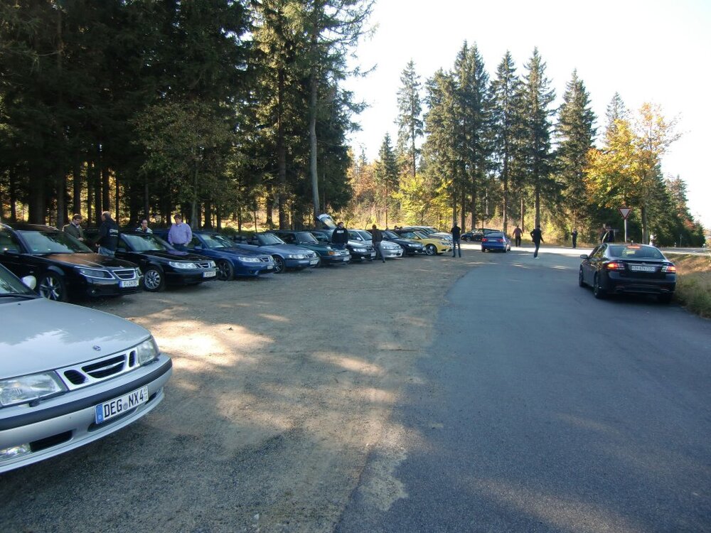 Saab036.thumb.jpg.c0c237d6b3ebefdbadc8f6356ad59de4.jpg