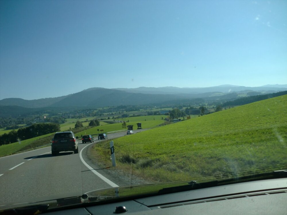 Saab037.thumb.jpg.0bce8f645decad87379c43bdf8f025e0.jpg