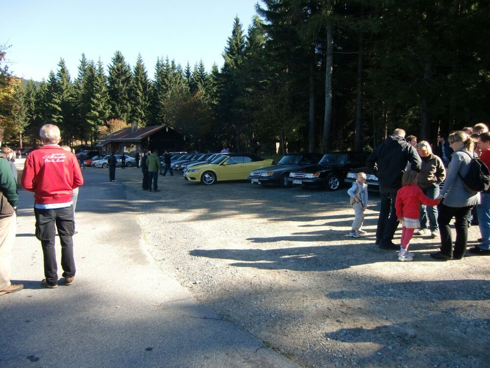 Saab038.thumb.jpg.7c0ad4ac79911a926e9823b24964489e.jpg