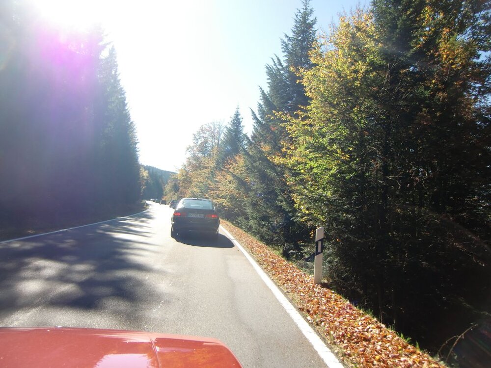 Saab041.thumb.jpg.edef13eb6f2f7eba1feb6fb911d1a25b.jpg