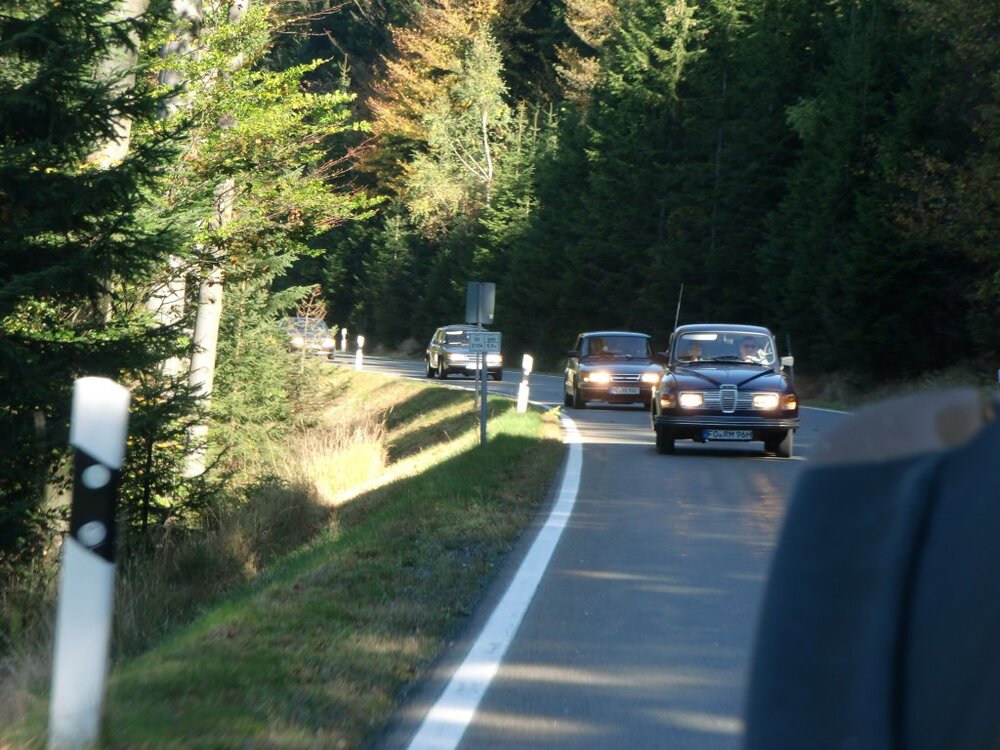 Saab042.thumb.jpg.a48b3be89046eda8d2523aea887b2d41.jpg