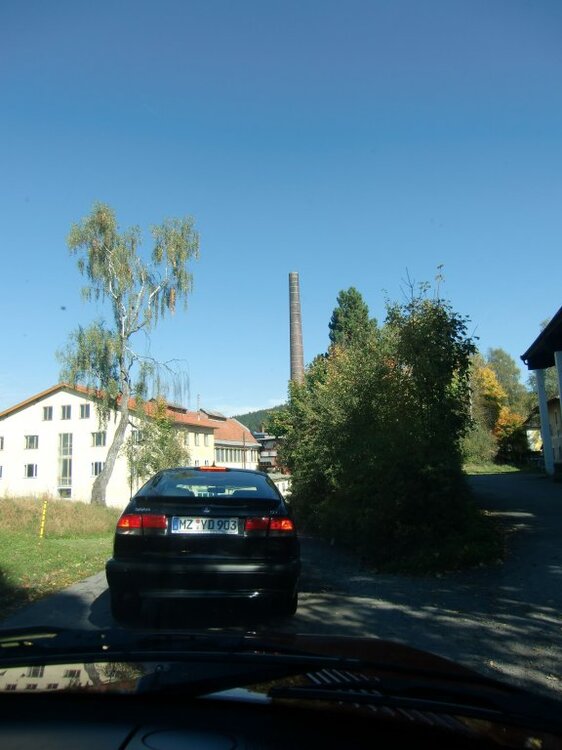 Saab043.thumb.jpg.eec0b00d1e3818cbe86ccd0b1b912a40.jpg