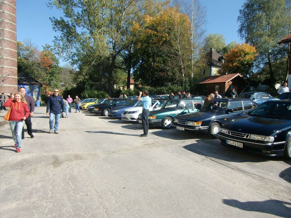 Saab047.thumb.jpg.3d7f18cedda912264548bbb30ffbdc69.jpg