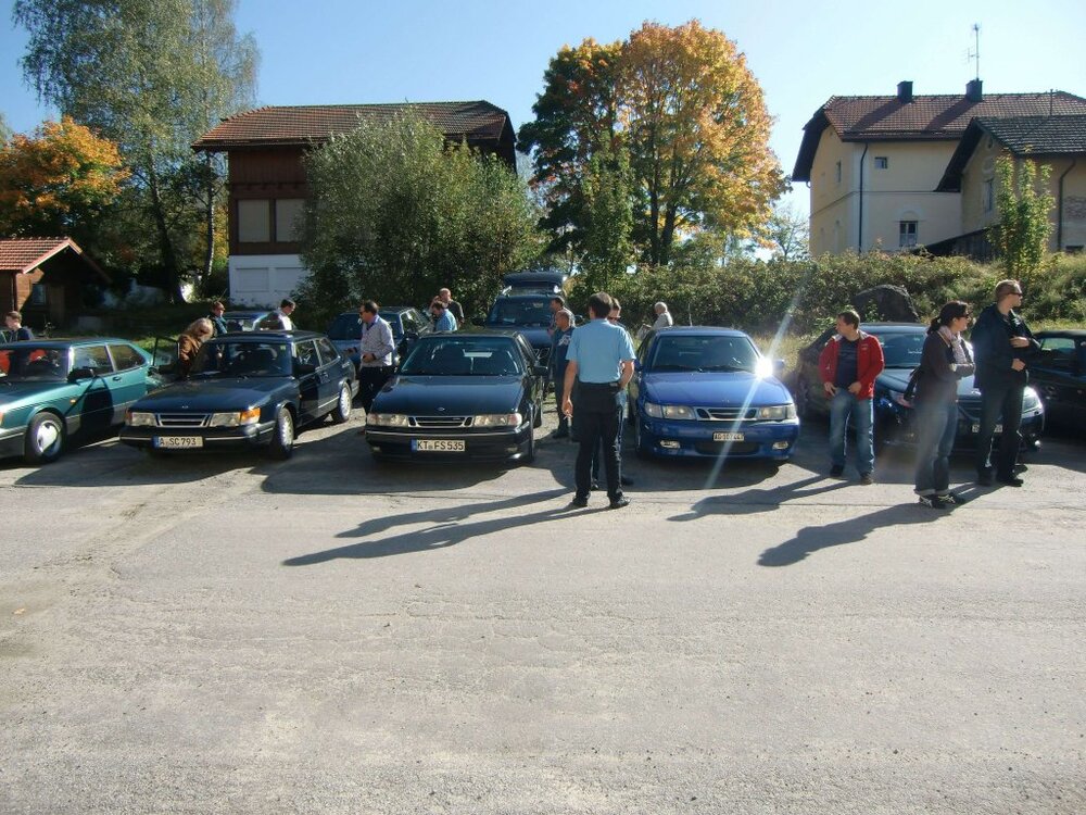 Saab048.thumb.jpg.0ada77af515fae4e4f2e37dce87b8c04.jpg