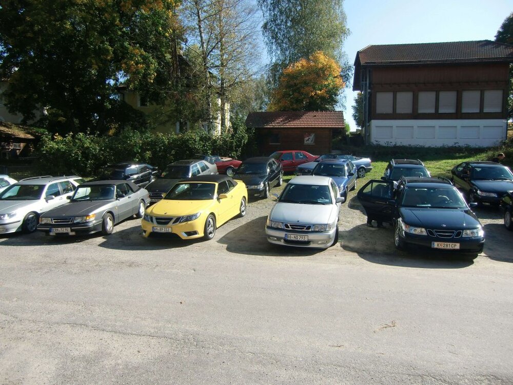 Saab049.thumb.jpg.23f7083c0534d30d26242bc9cc570088.jpg